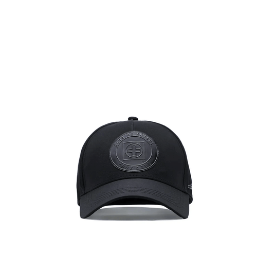 GORRA EDICION BLACK