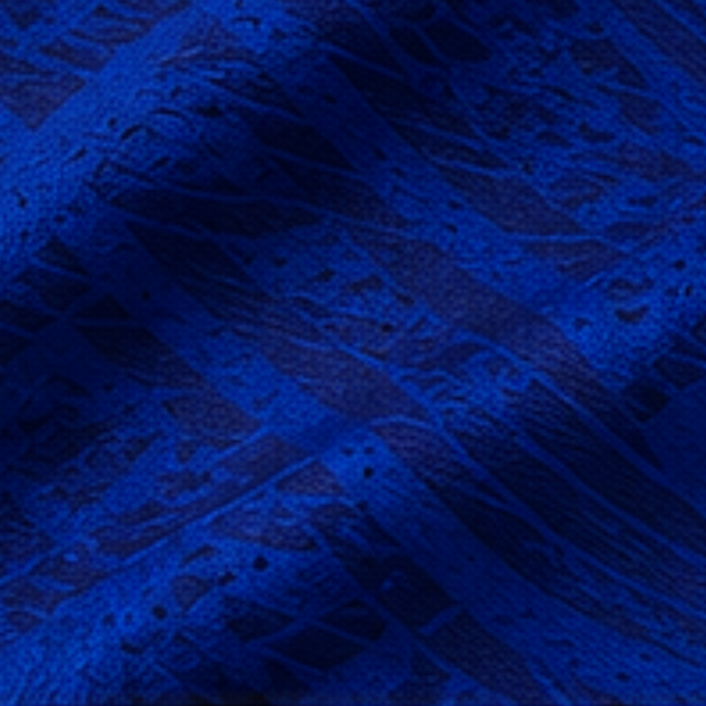 PLAYERA CRUZ AZUL CAMPEÓN EDICIÓN ESPECIAL MUNDIAL 2026