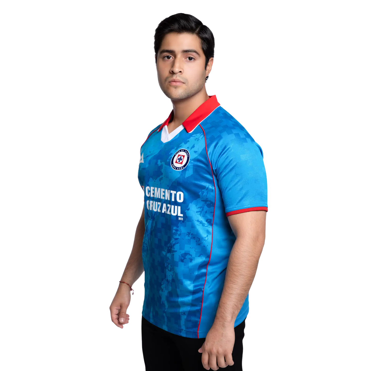 JERSEY CONTINENTAL LOCAL 25-26