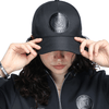 GORRA EDICION BLACK