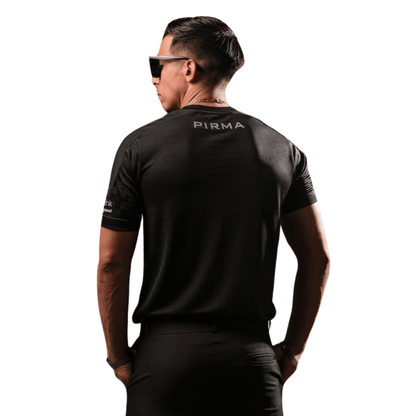 JERSEY ALTERNATIVO HOMBRE 2025-2026