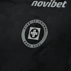 JERSEY ALTERNATIVO CLUB CRUZ AZUL HOMBRE 2025-2026