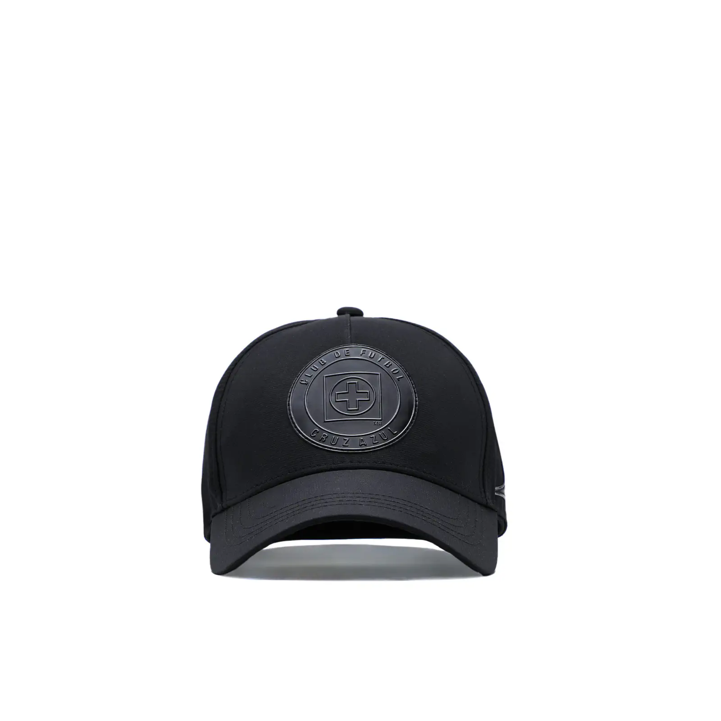 GORRA PIRMA EDICIÓN BLACK 2025-2026