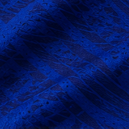 PLAYERA CRUZ AZUL CAMPEÓN EDICIÓN ESPECIAL MUNDIAL 2026
