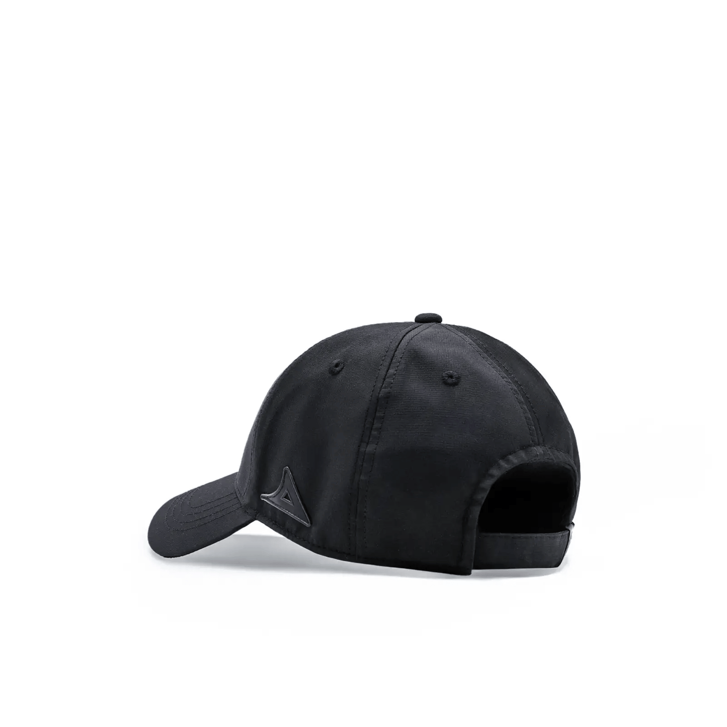 GORRA EDICION BLACK