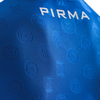 JERSEY LOCAL CLUB CRUZ AZUL 2026-2027