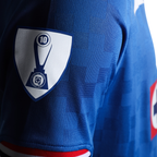 JERSEY LOCAL CAMPEÓN CLAUSURA 2026 CRUZ AZUL