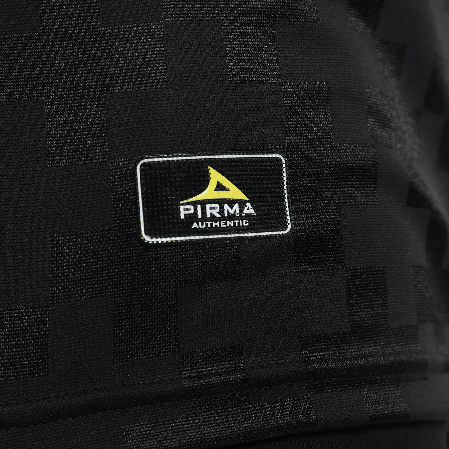 JERSEY ALTERNATIVO HOMBRE 2025-2026