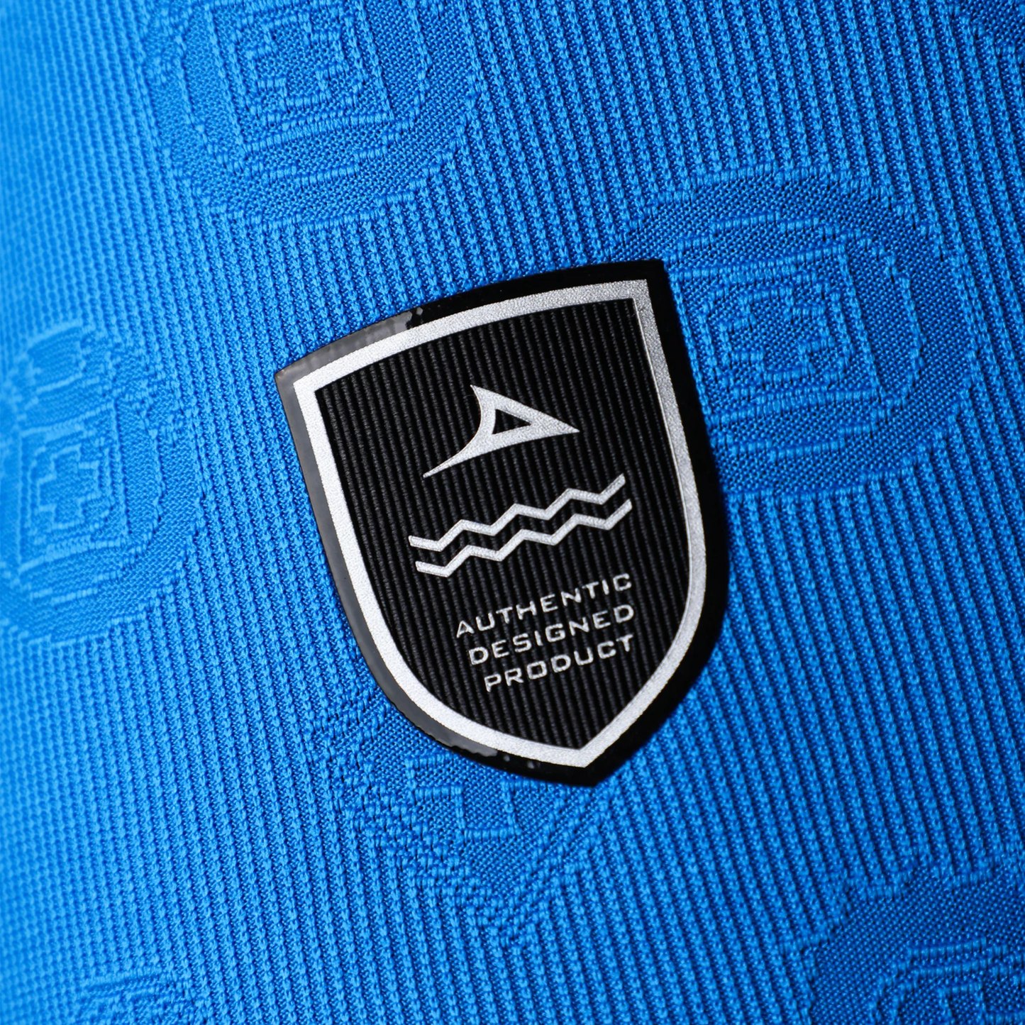 JERSEY LOCAL CLUB CRUZ AZUL 2026-2027