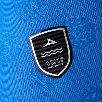 JERSEY LOCAL CLUB CRUZ AZUL 2026-2027