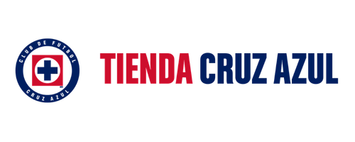 Tienda Cruz Azul