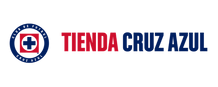 Tienda Cruz Azul - Inicio