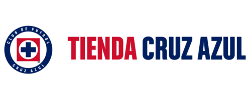 Tienda Cruz Azul